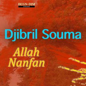 Download track Mounir Cisse Djibril Soumah