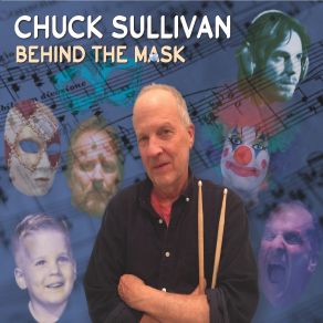 Download track The World Is Waiting Chuck Sullivan