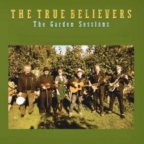 Download track Driving Blind The True Believers