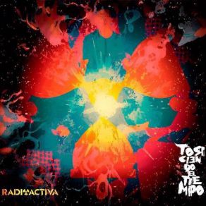 Download track Descalzo Radioactiva