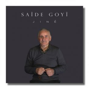 Download track Bejna Yarê Saîdê Goyî