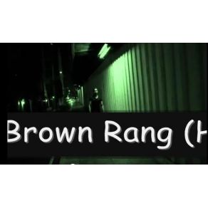 Download track BROWN RANG (FULL SONG HQ) Honey Singh