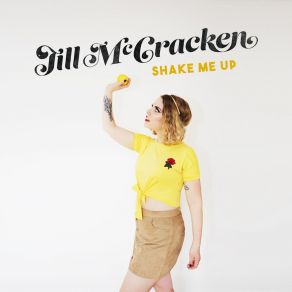 Download track Hometown Jill McCracken