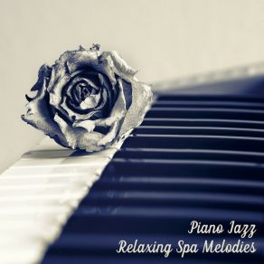 Download track Classique De Piano French Jazz Music OasisJazz Lounge