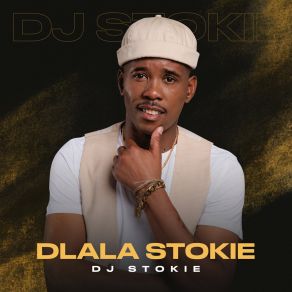 Download track Ipiano E'Soweto (Edit) Dj StokieNia Pearl, DaliWonga