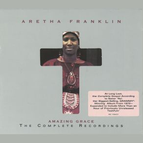 Download track Wholly Holy Aretha Franklin