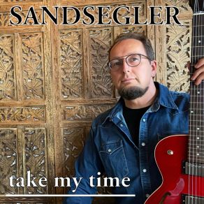 Download track Broken Paradise Sandsegler