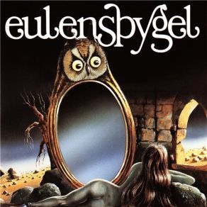 Download track Mir Reicht's Eulenspygel