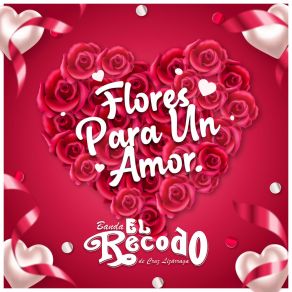 Download track Amor De Los Dos Banda El Recodo De Cruz Lizárraga