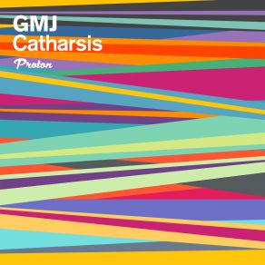 Download track Catharsis Gmj