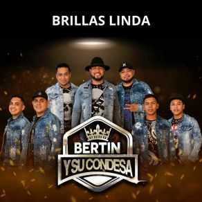 Download track La Cumbia Algo Sano Bertin