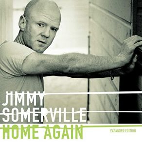 Download track Could It Be Love (Extended Version) Jimmy Somerville