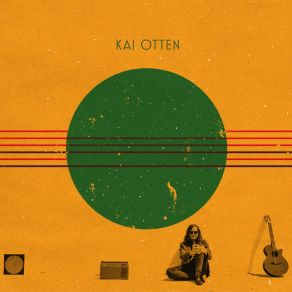 Download track In Clouds Kai Otten