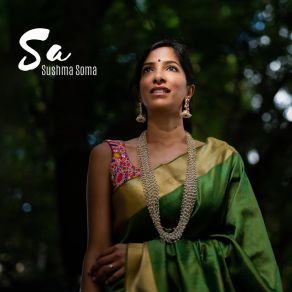 Download track Mollika Sushma SomaSoumik Datta