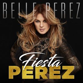 Download track Que Hay De Mal Belle Perez