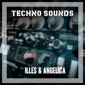 Download track Clubber Illés