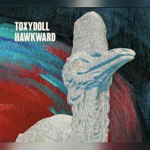 Download track Obatalá Toxydoll