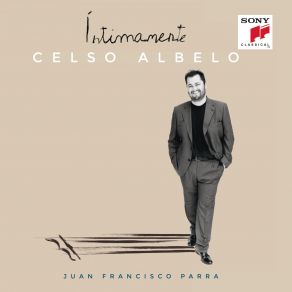 Download track Milonga De Dos Hermanos Celso Albelo