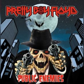 Download track American Dream Pretty Boy Floyd