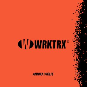 Download track Bust Annika Wolfe