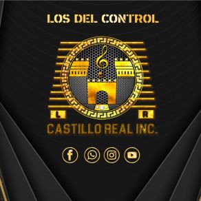 Download track El Zorro Y El Leon Castillo Real Inc