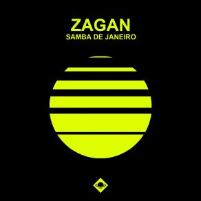 Download track Samba De Janeiro (Club Edit) Zagan