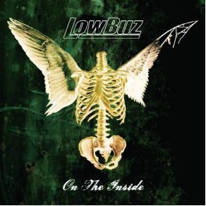 Download track Inside Lowbuz