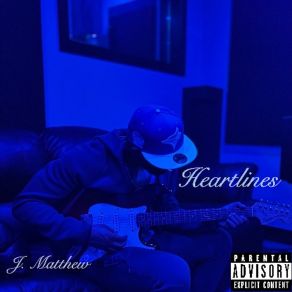 Download track Red Flags [Red Lines] (Radio) J MatthewRed Lines