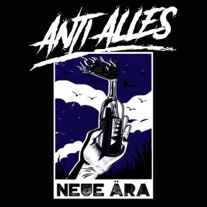 Download track Neue Ära (Instrumental) Anti AllesΟΡΓΑΝΙΚΟ