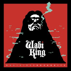 Download track You Can Bite Wabi KingYoung Shin