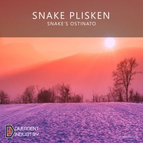 Download track A Snake Orchestra And An Independent Drummer Snake Plisken