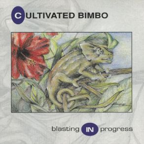 Download track Corruption (The Final Attempt) Cultivated Bimbo