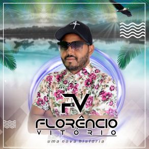 Download track Eu Chorei Florêncio Vitório