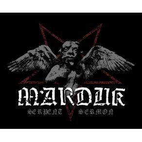 Download track Temple Of Decay Marduk