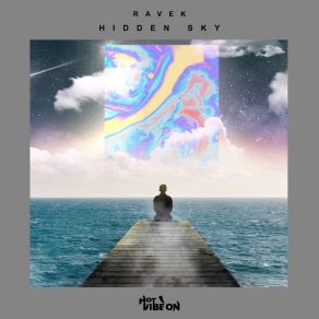 Download track Hidden Sky Ravek