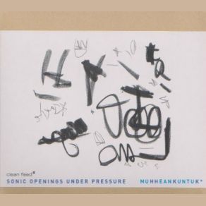 Download track Permeations Gumvindaboloo Sonic Openings Under Pressure