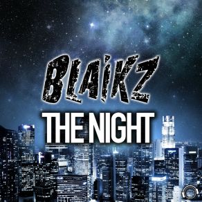 Download track The Night (Memorylane Remix) BlaikzMemorylane