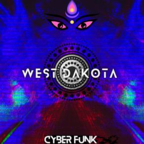 Download track Funktion West Dakota