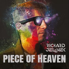 Download track For Your Love - Radio Edit Richard Jellinek