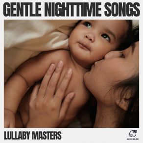 Download track Silent Serenity Lullaby Masters