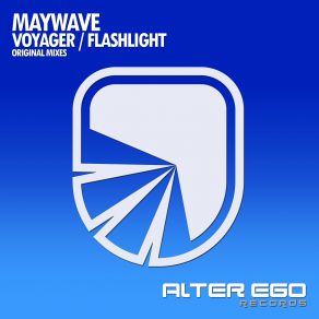 Download track Flashlight (Radio Edit) Maywave