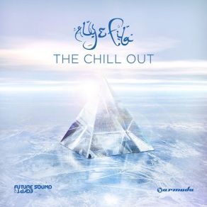 Download track Eye Of Horus (Chill Out Mix) Aly & Fila