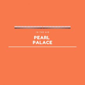 Download track Your Love Pearl Palace