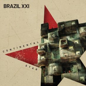 Download track Sacrifice Brazil XXI