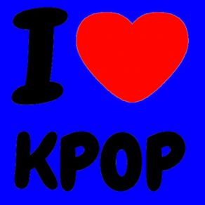 Download track K Pop Girls K-Pop Music