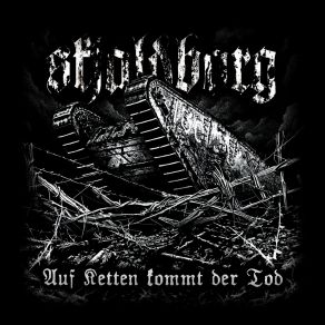 Download track Abschied Skjaldborg