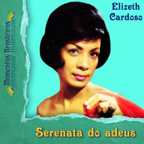 Download track Estrada Branca Elizeth Cardoso