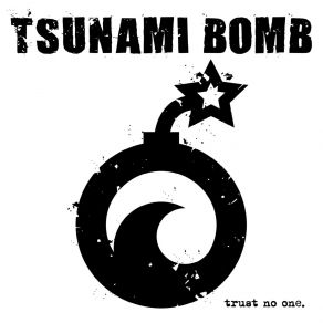 Download track Obligation Tsunami Bomb