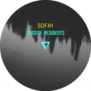 Download track Seaside Residents Sdfjh