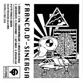 Download track Abducción Franco-D